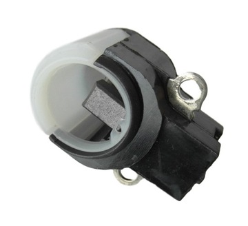 Szczotkotrzymacz alternatora Denso 235607 Toyota
