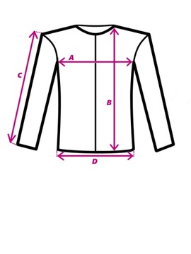 Замшевая куртка для девочки, размер 158.