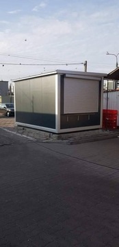 ПАВИЛЬОН КОМИССИЯ ДОМ ОТДЫХА ЖИЛОЙ КОНТЕЙНЕР