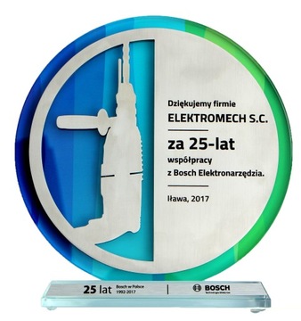 Амортизатор молотковой рукоятки BOSCH GSH 27 USH 27