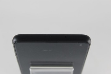 МУМИЯ ВЫСТАВКА ПРЕДСТАВИТЕЛЬ ВЫСТАВКИ SAMSUNG S10E