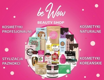 Точилка Essence Double