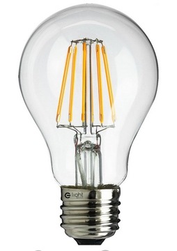 ПОТОЛОЧНЫЙ СВЕТИЛЬНИК DIAMOND LOFT EDISON INDUSTR
