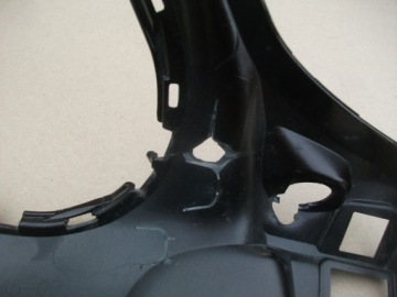 КРЫШКА КОРПУСА СТОЙКИ YAMAHA DELIGHT 115