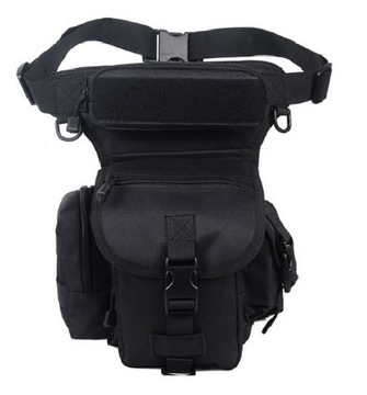 МОТОЦИКЛОВАЯ СУМКА, НАБЕРЕЖНАЯ СУМКА, ХАК ЦВЕТА