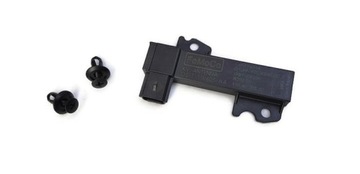 Wzmacniacz anteny Ford Kuga Focus 3 DS7T-15K603-AA