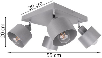 ПОТОЛОЧНЫЙ ПОДВЕСНОЙ СВЕТИЛЬНИК, МЕТАЛЛИЧЕСКАЯ ПОТОЛОЧНАЯ ЛЮСТРА