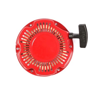 ROZRUSZNIK STARTER do LONCIN LUMAG LIFAN 154f 87cc