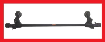 DRĄŻEK WYWROT KABINY RENAULT GAMA T RANGE C Oryginał demontaż