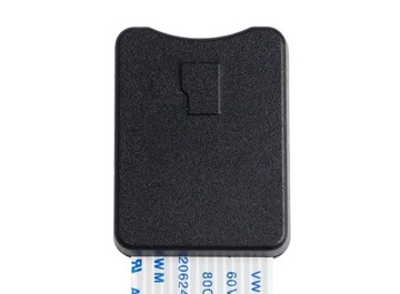 РАСШИРИТЕЛЬ РАСШИРИТЕЛЬ КАРТЫ MicroSD