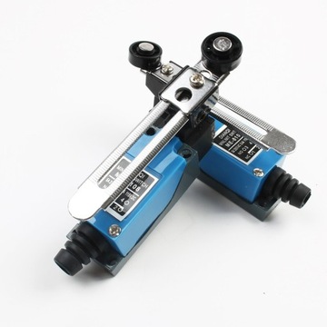 Концевой выключатель МЕ-8108 ОРИГИНАЛ!