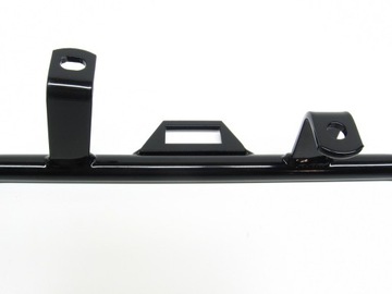 КНЯЗВ - ПРАВАЯ БОКОВАЯ ДЕРЖАТЕЛЬНАЯ ТРАНСМИССИЯ SIMSON SR50