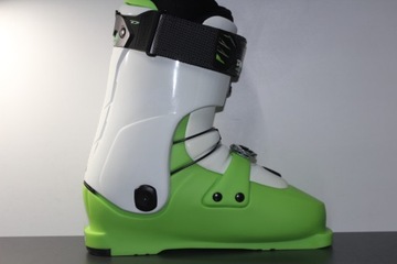 ДАЛБЕЛЛО КРИПТОН ПРО И.Д. размер 29,0 евро 45 ..[h674]