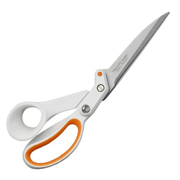 FISKARS NOŻYCZKI AMPLIFY 24 cm 1005225