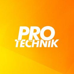 МНОГОФУНКЦИОНАЛЬНАЯ ДРЕЛЬ-СТАМОТОЧИЛКА ДЛЯ НОЖЕЙ 230В