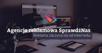 ДИЗАЙН ЛОГОТИПА ЛОГОТИП ЛОГОТИП ИНДИВИДУАЛЬНОЙ КОМПАНИИ