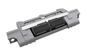 + RM1-7365 Separator HP LaserJet Pro 400 M401dn