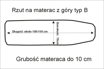 Велюровый лист для косметического кресла + бесплатно