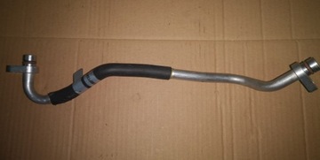 PŘÍVOD KLIMATIZACE ALFA ROMEO 50538428