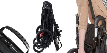 Valco-Baby SNAP 4 SPORT Коляска на заказ