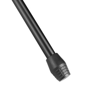 ADAM HALL SMS 11 PRO - ПУЗЫРЬНАЯ ПОДСТАВКА С СУМКОЙ