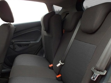 DACIA JOGGER 2021 ГОДА 5 ЧЕЛОВЕК КРЫШКИ COMFORT T06