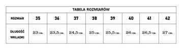 Drewniaki Chodaki Medyczne Zakryte NOWOŚĆ *40*