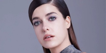 Lavera Serum wzmacniające do rzęs 9ml