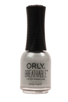 ORLY Breathable witaminowy Aloe, Goodbye! 11ml