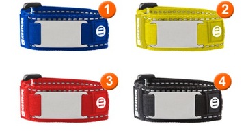 БРАСЛЕТ С ГРАВИРОВКОЙ ТИПА КРОВИ, НОМЕР ТЕЛЕФОНА