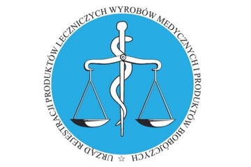 Zestaw Przemysłowy Pierwszej Pomocy wersja B