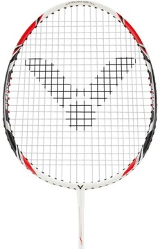 Rakieta do badmintona ST-1680 ITJ VICTOR