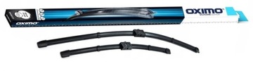 WYCIERACZKI PIÓRA PRZÓD BMW 3 E90 E91 2005-2009