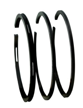 Поршневые кольца для компрессора, диаметр компрессора 70 мм.