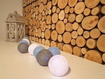 деревянные Кусочки березовой коры толщиной 17-20см.