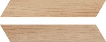 ШЕВРОННАЯ ГОНЧАРНАЯ ПЛИТКА ФРАНЦУЗСКАЯ ЕЛКА ВЕНГЕРСКАЯ