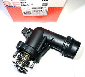 TERMOSTAT BEHR MAHLE TM15105 BMW E36 E46 316i 318i 11531437085