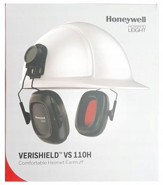 Наушники Honeywell VS110H, оригинальные