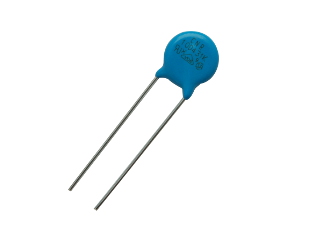 WARYSTOR CNR-10D101K 100V