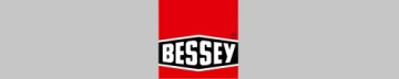 Удлинитель BESSEY для зажимов KBX20