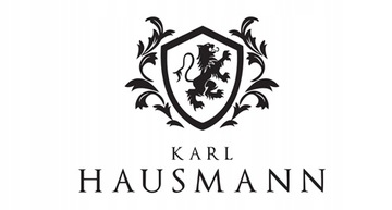 Набор столовых приборов глянцевый набор столовых приборов 6 / 24 EL