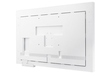 Монитор Samsung WM65R FLIP 2 LH65WMRWBGCXEN