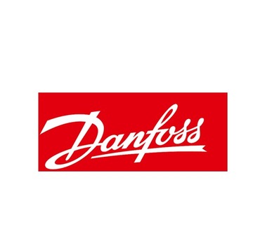 РЫЧАГ РАСПРЕДЕЛИТЕЛЯ КЛАПАНА ATLAS FASSI PALFINGER