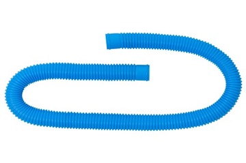 Wąż Węże Rura do Basenu Pompy Odkurzacza 32mm125cm