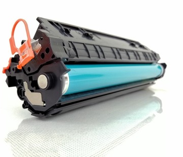 TONER DO HP LaserJet Pro 79A M12a M12w M12 CF279A