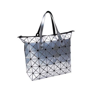 Torba damska CORVET
