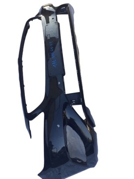 MERCEDES A W176 ZDERZAK PRZOD ORYGINAL A KLASA