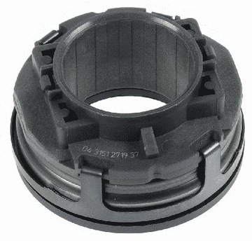 SACHS ŁOŻYSKO OPOROWE DO VW PASSAT B5 B5 FL