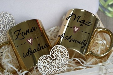 ОДЕЯЛО свадебный подарок на Годовщину свадьбы 40,50,60