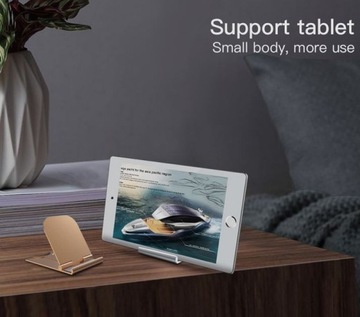 ДЕРЖАТЕЛЬ ПОДСТАВКИ для подставки IPHONE PHONE QUALITY